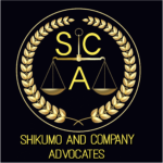 Shikumo and Company Advocates