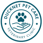 Ducknet Veterinary Clinic