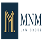 MNM Law