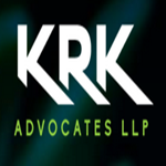 KRK Advocates LLP