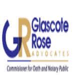 GlascoteRose Advocates