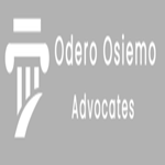 Odero Osiemo & Co. Advocates