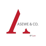 ASEWE & Company Advocates