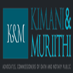 Kimani & Muriithi Associates