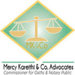 Mercy Kareithi & Co. Advocates