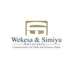 Wekesa & Simiyu Advocates