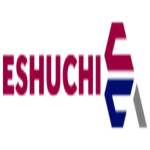 Eshuchi & Associates Advocates