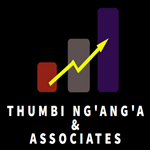 Thumbi Ng'ang'a & Associates