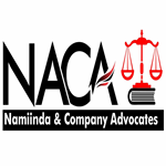 Namiinda and Company Advocates