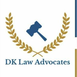 DK Law Advocates