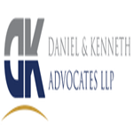 Daniel & Kenneth Advocates LLP