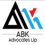 ABK Advocates LLP