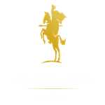 Mitullah Shako & Associates