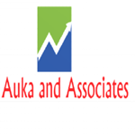 Auka and Associates CPA