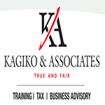 Kagiko & Associates