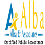 Alba & Associates