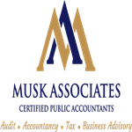 Musk Associates