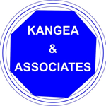 Kangea & Associates