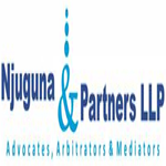 Njuguna & Partners LLP