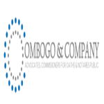 Ombogo & Co. Advocates