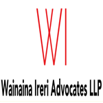 Wainaina Ireri Advocates