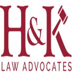 H&K Law Advocates
