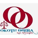 Okoth Obera Law Advocates