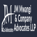 J.M Mwangi and Company Advocates LLP