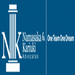 Namasaka & Kariuki Advocates