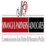 Mwangi & Partners Advocates
