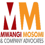 Mwangi Mosomi & Company Advocates