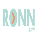 RONN Law
