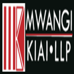Mwangi Kiai LLC