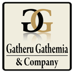 Gatheru Gathemia and Co. Advocates