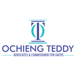 Ochieng Teddy Advocates