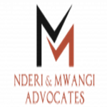 Nderi & Mwangi Advocates