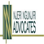 Njeri Ngunjiri & Co. Advocates