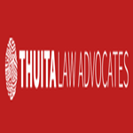 Thuita Law Advocates