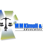 M M Kimuli & Co. Advocates