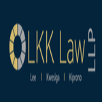 Lee, Kwesiga & Kiprono Advocates LLP