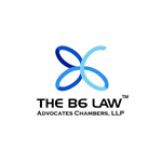 The B-Six Law Advocates Chambers