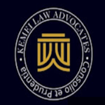 Kemei Law Advocates