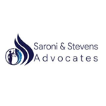 Saroni & Stevens Advocates