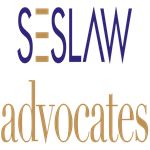 SESLaw Advocates LLP