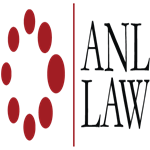 ANL Law