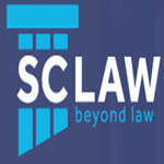 SC Law Advocates LLP