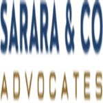 Sarara & Co. Advocates