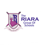 Riara Group of School