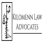 Kilomenn Law Advocates