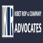 Kibet Rop & Company Advocates